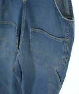 Lee（リー）その他 青 サイズ:140(11T-12T) キッズ/2200622607061