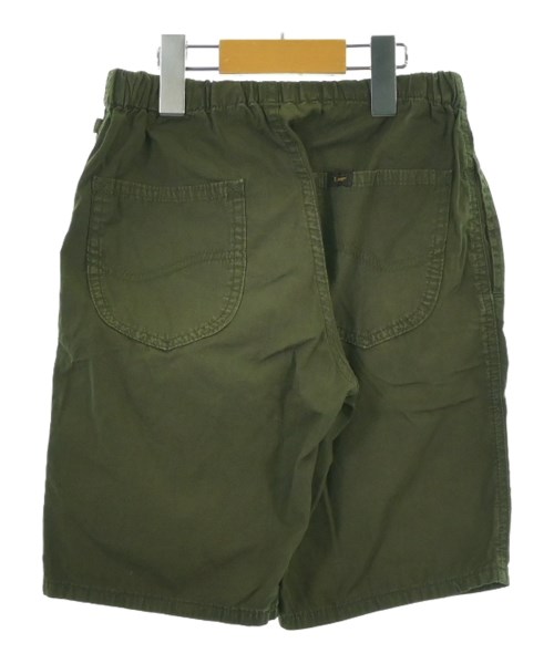 Lee（リー）その他 カーキ サイズ:140(11T-12T) キッズ/2200624458142