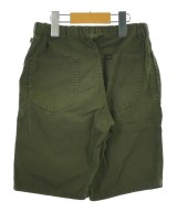 Lee（リー）その他 カーキ サイズ:140(11T-12T) キッズ/2200624458142