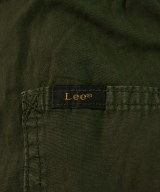 Lee（リー）その他 カーキ サイズ:140(11T-12T) キッズ/2200624458142