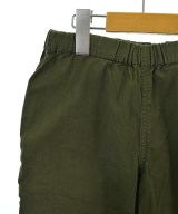 Lee（リー）その他 カーキ サイズ:140(11T-12T) キッズ/2200624458142