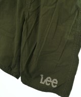 Lee（リー）その他 カーキ サイズ:140(11T-12T) キッズ/2200624458142