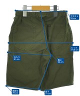 Lee（リー）その他 カーキ サイズ:140(11T-12T) キッズ/2200624458142