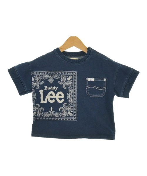 リー(Lee)のLee Tシャツ・カットソー