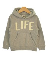Lee パーカー