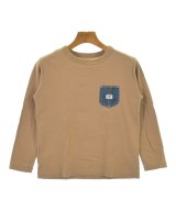 Lee Tシャツ・カットソー