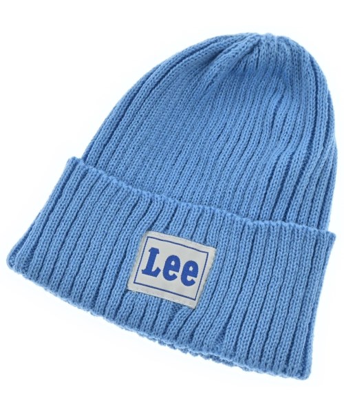 リー(Lee)のLee 小物類（その他）