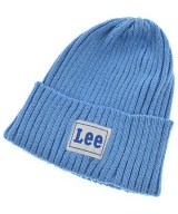 Lee 小物類（その他）