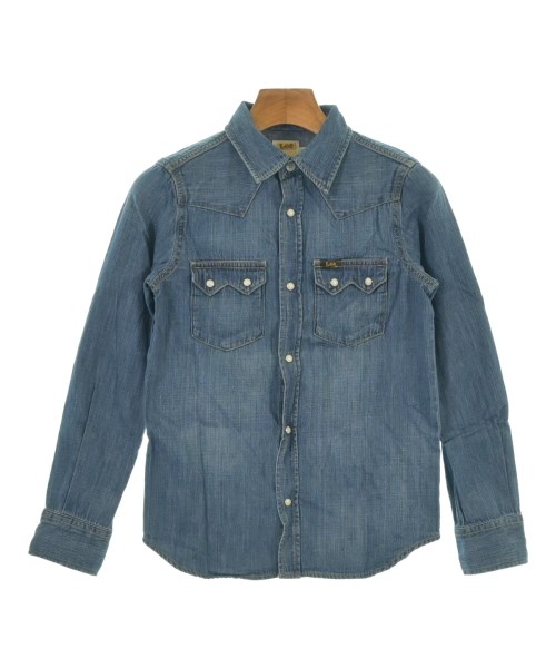 リー(Lee)のLee シャツ