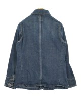 Lee（リー）その他 紺 サイズ:130(9T-10T) キッズ/2200608267166