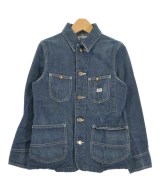 Lee ブルゾン(その他)