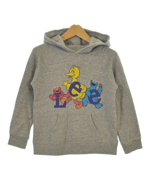 リー(Lee)のLee パーカー