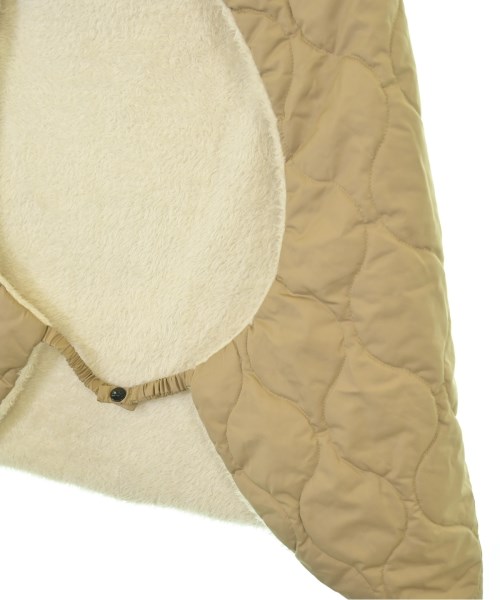 Lee（リー）小物類（その他） ベージュ サイズ:- キッズ/2200668557085