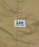 Lee（リー）小物類（その他） ベージュ サイズ:- キッズ/2200668557085