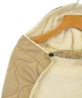 Lee（リー）小物類（その他） ベージュ サイズ:- キッズ/2200668557085