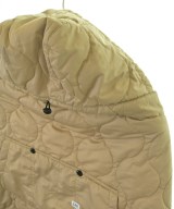 Lee（リー）小物類（その他） ベージュ サイズ:- キッズ/2200668557085