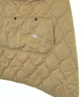Lee（リー）小物類（その他） ベージュ サイズ:- キッズ/2200668557085