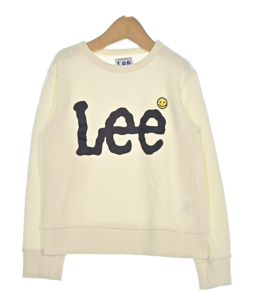 Lee(リー)のスウェット サイズ:130(9T-10T) 1,200円