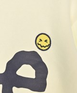 Lee（リー）スウェット 白 サイズ:130(9T-10T) キッズ/2200697849137