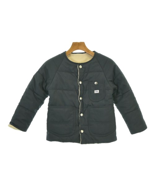 Lee(リー)その他 紺 サイズ:130cm/2200663401109