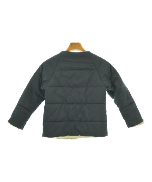 Lee（リー）その他 紺 サイズ:130cm キッズ/2200663401109