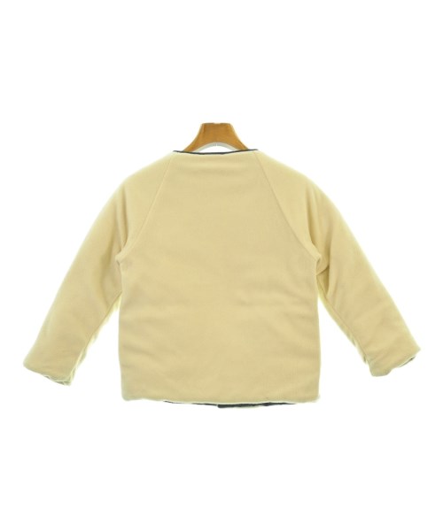 Lee（リー）その他 紺 サイズ:130cm キッズ/2200663401109