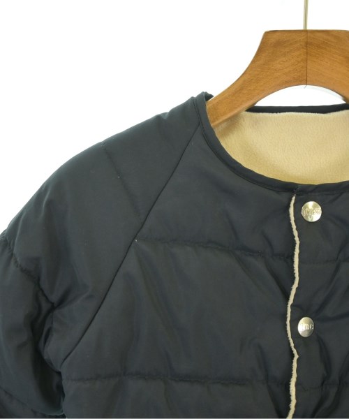 Lee（リー）その他 紺 サイズ:130cm キッズ/2200663401109