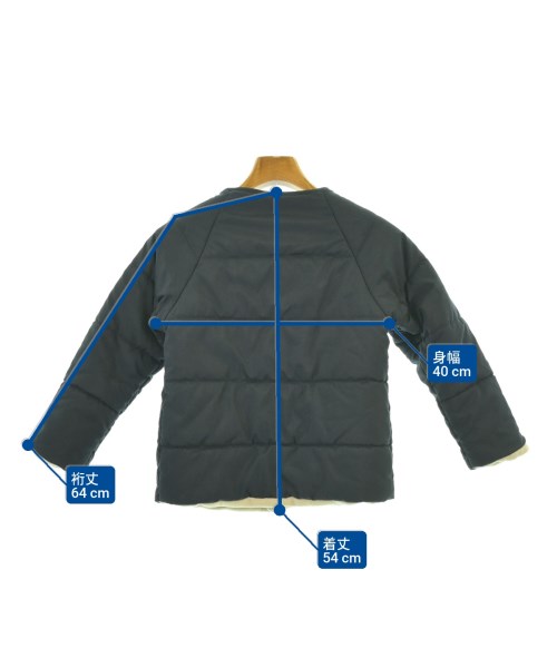 Lee（リー）その他 紺 サイズ:130cm キッズ/2200663401109