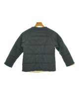 Lee（リー）その他 紺 サイズ:130cm キッズ/2200663401109