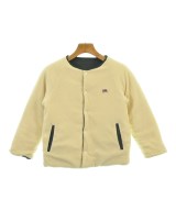 Lee（リー）その他 紺 サイズ:130cm キッズ/2200663401109