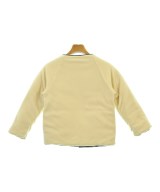 Lee（リー）その他 紺 サイズ:130cm キッズ/2200663401109