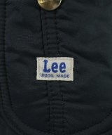 Lee（リー）その他 紺 サイズ:130cm キッズ/2200663401109