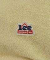 Lee（リー）その他 紺 サイズ:130cm キッズ/2200663401109