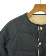 Lee（リー）その他 紺 サイズ:130cm キッズ/2200663401109