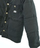 Lee（リー）その他 紺 サイズ:130cm キッズ/2200663401109