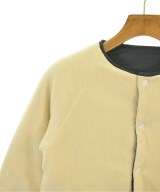 Lee（リー）その他 紺 サイズ:130cm キッズ/2200663401109