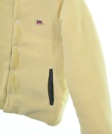 Lee（リー）その他 紺 サイズ:130cm キッズ/2200663401109