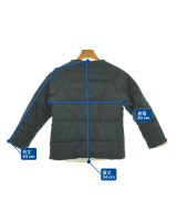 Lee（リー）その他 紺 サイズ:130cm キッズ/2200663401109