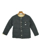 Lee ブルゾン（その他）