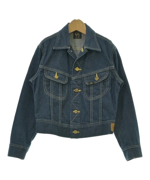 Lee(リー)その他 青 サイズ:140(11T-12T)/2200672004063