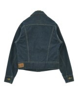 Lee（リー）その他 青 サイズ:140(11T-12T) キッズ/2200672004063