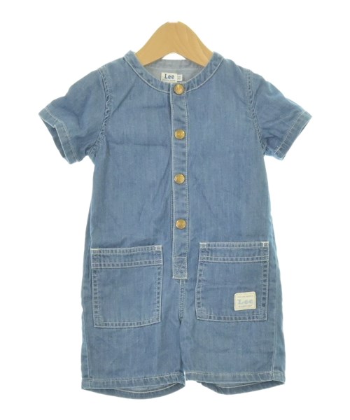 Lee(リー)のワンピース（その他） サイズ:80(12M) 1,800円
