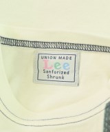Lee（リー）Tシャツ・カットソー 白 サイズ:80(12M) キッズ/2200718090265