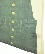 Lee（リー）Tシャツ・カットソー 白 サイズ:80(12M) キッズ/2200718090265