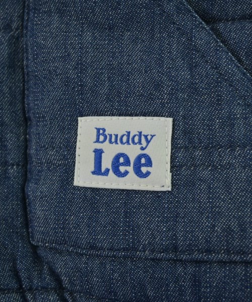 Lee（リー）その他 青 サイズ:70(6M) キッズ/2200676728101