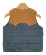 Lee（リー）その他 青 サイズ:70(6M) キッズ/2200676728101