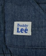 Lee（リー）その他 青 サイズ:70(6M) キッズ/2200676728101