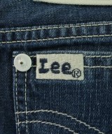 Lee（リー）スカート（その他） 青 サイズ:95(36M) キッズ/2200686302193