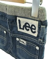 Lee（リー）スカート（その他） 青 サイズ:95(36M) キッズ/2200686302193