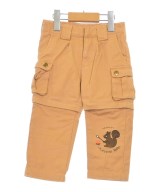 mini rodini パンツ（その他）